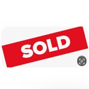 Outfree Cream tiered bohemian maxi  / midi dress Size Medium New